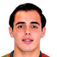 https://img.longzhuzhibou.com.cn/img/football/player/376fb4a68adc9a8022827f21bf562134.png