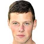 https://img.longzhuzhibou.com.cn/img/football/player/37703dcac7b16b06eb4690dd7eb950ae.png