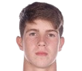 https://img.longzhuzhibou.com.cn/img/football/player/3773a02b858fc571e55f213a57253e23.png
