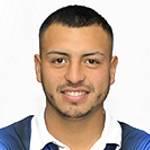 https://img.longzhuzhibou.com.cn/img/football/player/37762b21dbbc8ef7c2f7b4e995aac779.png