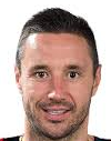 https://img.longzhuzhibou.com.cn/img/football/player/377630e88dd611ef39db147d4d67be49.png