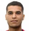 https://img.longzhuzhibou.com.cn/img/football/player/377747d59efe13fda7b292bb62250f82.png