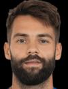 https://img.longzhuzhibou.com.cn/img/football/player/377da9b787c263a4bbf800a5d3e2c318.png