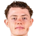https://img.longzhuzhibou.com.cn/img/football/player/378038f3eac281f2659d57766806d961.png
