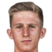 https://img.longzhuzhibou.com.cn/img/football/player/378257b90f7dd39192213c93fca939ba.png