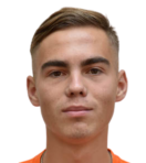 https://img.longzhuzhibou.com.cn/img/football/player/3787a83bfdcda39219c83be95979821b.png