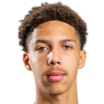 https://img.longzhuzhibou.com.cn/img/football/player/378899ee2d2f45a8465c127118ee5862.png