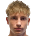 https://img.longzhuzhibou.com.cn/img/football/player/3788fbcc5c9211a8b1d0fc0e32372c91.png