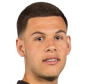 https://img.longzhuzhibou.com.cn/img/football/player/378f77deb3d3f05769e8aed88171a7fd.png