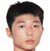 https://img.longzhuzhibou.com.cn/img/football/player/37918a770e60da4cd9d2815a3f1f4c65.png