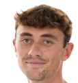 https://img.longzhuzhibou.com.cn/img/football/player/37948176dbc9c8431eb5b44b71f7a238.png