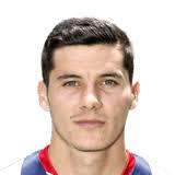 https://img.longzhuzhibou.com.cn/img/football/player/3795a662e8959f2de8f20bba4b34292b.jpg