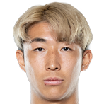 https://img.longzhuzhibou.com.cn/img/football/player/3798a1af8edb072e61af45f5b23f8e03.png
