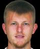 https://img.longzhuzhibou.com.cn/img/football/player/379908ffe2a78ca1859f39954fff9854.png