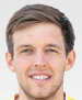https://img.longzhuzhibou.com.cn/img/football/player/379b63224961c645a513b96ea0e51f27.jpg