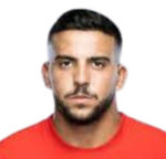 https://img.longzhuzhibou.com.cn/img/football/player/379c63b6399da6cfc47fd7772005d8f5.png