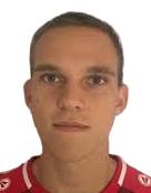 https://img.longzhuzhibou.com.cn/img/football/player/379cdc2efa731654e0a5a745cd7e9df0.png