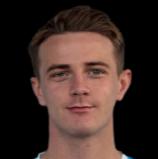 https://img.longzhuzhibou.com.cn/img/football/player/379f184d061d259cf41ec4f070b62e66.png