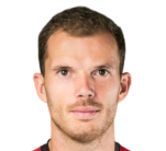 https://img.longzhuzhibou.com.cn/img/football/player/37a342123ab58b8ec7880570bc0dc43b.png
