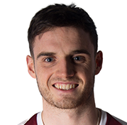 https://img.longzhuzhibou.com.cn/img/football/player/37a3a8613804192d3832bc888d8266bd.png