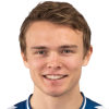 https://img.longzhuzhibou.com.cn/img/football/player/37a54f282cc289d0929b2afd36078f86.png