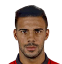 https://img.longzhuzhibou.com.cn/img/football/player/37a57621fc1d134b696c8f070a552851.png
