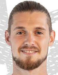 https://img.longzhuzhibou.com.cn/img/football/player/37aaacd9045f6e25f8235bacec315882.png