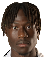 https://img.longzhuzhibou.com.cn/img/football/player/37abb7f816d41ba13790394a15375e0a.png