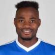 https://img.longzhuzhibou.com.cn/img/football/player/37abd087fa837624f0ad5ea0b4af3e25.jpg