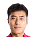 https://img.longzhuzhibou.com.cn/img/football/player/37acba3f50fcf7897c9d447a27a8b327.png