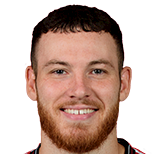 https://img.longzhuzhibou.com.cn/img/football/player/37ad33777815123f2c6675a7b5c5c487.png