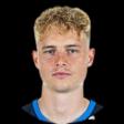 https://img.longzhuzhibou.com.cn/img/football/player/37ad8e71b5167efbadc91730876635be.png