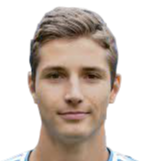 https://img.longzhuzhibou.com.cn/img/football/player/37aee0c7891e60dd683b48758269d684.png