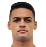 https://img.longzhuzhibou.com.cn/img/football/player/37b2f73b54a490a2556158196eb195a5.png