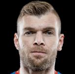 https://img.longzhuzhibou.com.cn/img/football/player/37b46c582c382812bf9c8c5c12193f8f.png