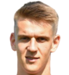 https://img.longzhuzhibou.com.cn/img/football/player/37b46cfc2591dfa3bb99c397b4971207.png