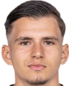 https://img.longzhuzhibou.com.cn/img/football/player/37bce1e55866abfc9e8a4b3cf13144dd.png