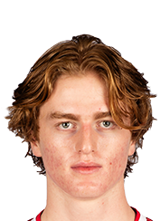 https://img.longzhuzhibou.com.cn/img/football/player/37bef43a30b7d50029558e7367dd05d6.png