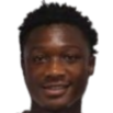 https://img.longzhuzhibou.com.cn/img/football/player/37befe4a6e5022265675d71724b5352a.png