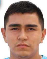 https://img.longzhuzhibou.com.cn/img/football/player/37bf719792c6e342de597bcc2ce8e208.jpg