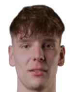https://img.longzhuzhibou.com.cn/img/football/player/37c3abdc8a5572c9b6a7c4e7891fcfb7.png