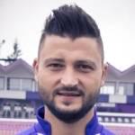 https://img.longzhuzhibou.com.cn/img/football/player/37c3d0187b9bd35ac5bea4ef5bb1c910.png