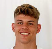 https://img.longzhuzhibou.com.cn/img/football/player/37c41303f5c7d65fe7719f3919a84286.png