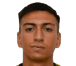 https://img.longzhuzhibou.com.cn/img/football/player/37c4721b8ec6531b0da58f0909633b19.png