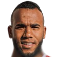 https://img.longzhuzhibou.com.cn/img/football/player/37c49ec8a327258b25a4c1db6a16b457.png
