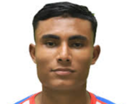 https://img.longzhuzhibou.com.cn/img/football/player/37c50f309a7c53a9d62b55be0b995e3f.png