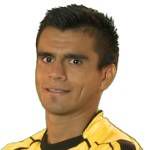 https://img.longzhuzhibou.com.cn/img/football/player/37c6fab80b853f89436ef887059cfe01.png