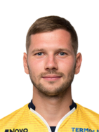 https://img.longzhuzhibou.com.cn/img/football/player/37c81e84c5dbe64d33d7b882ade0205a.png