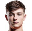 https://img.longzhuzhibou.com.cn/img/football/player/37c9290c4b4b727f1a3faa4c3f901f29.png