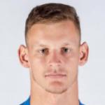https://img.longzhuzhibou.com.cn/img/football/player/37ca12f75bb16fdb20fb3d70a493ed41.png
